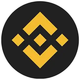Zahlungsmethode - Binance