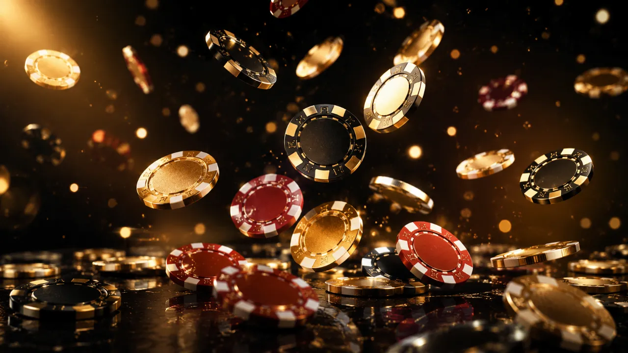 Top-Internet-Casinos
